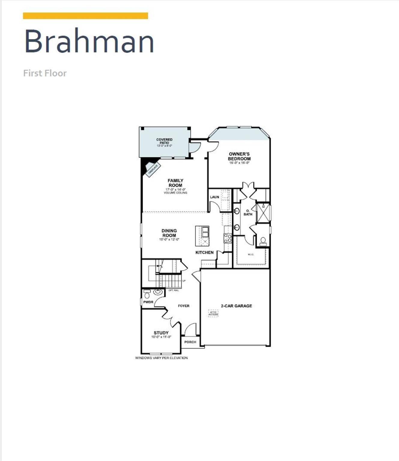136 Bishop Wood RD, Dripping Springs, TX 78620