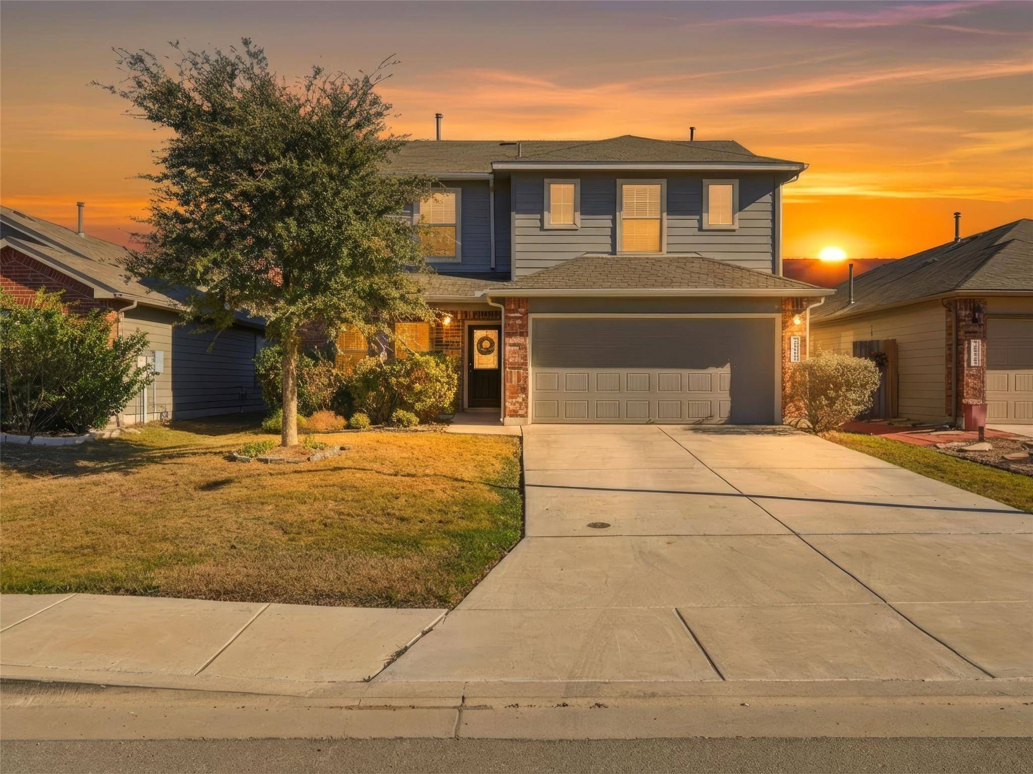 2621 McCrae, New Braunfels, TX 78130