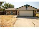 112 Blanket DR, Copperas Cove, TX 76522