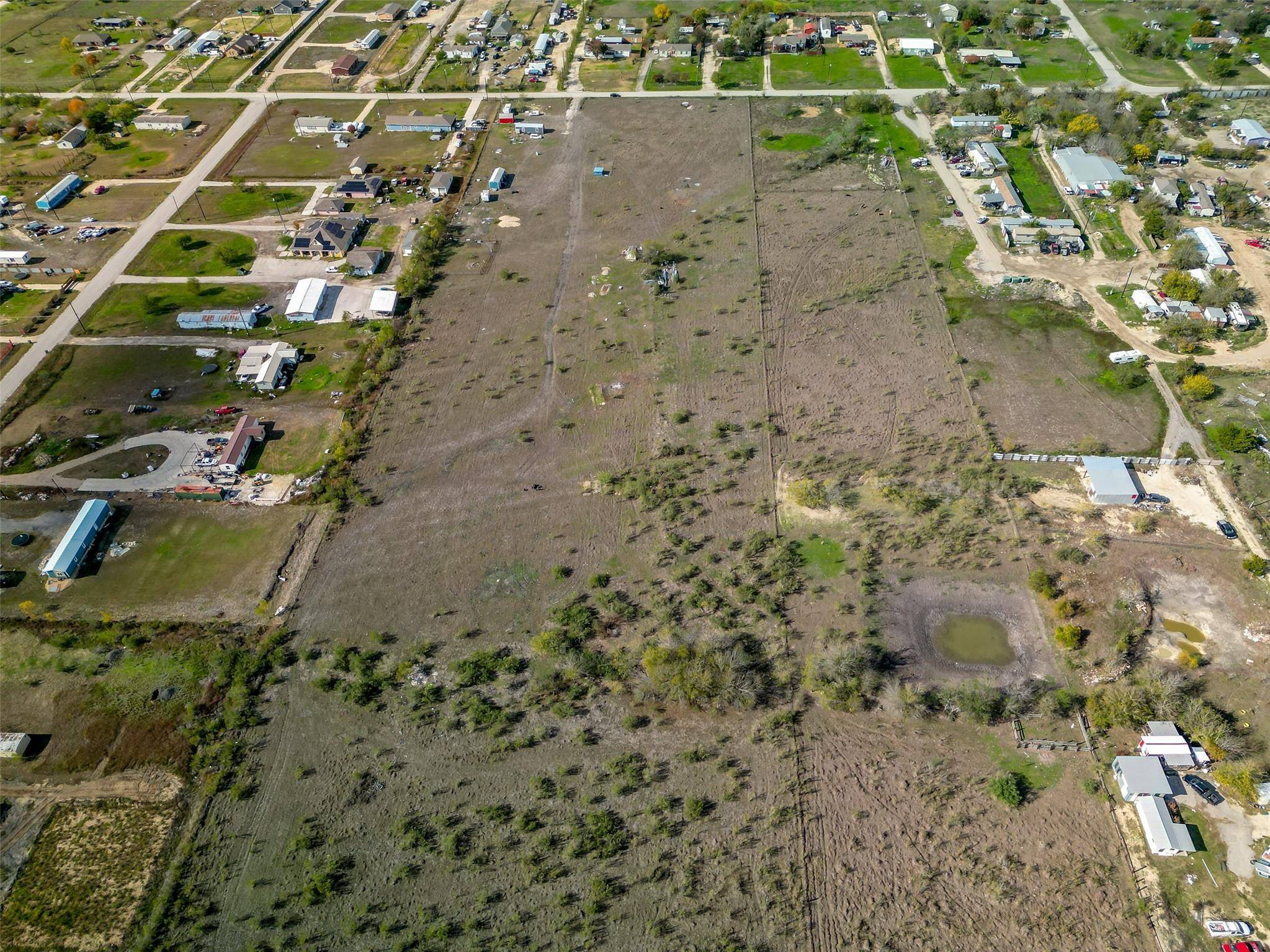 2521 Mathias LN, Kyle, TX 78640