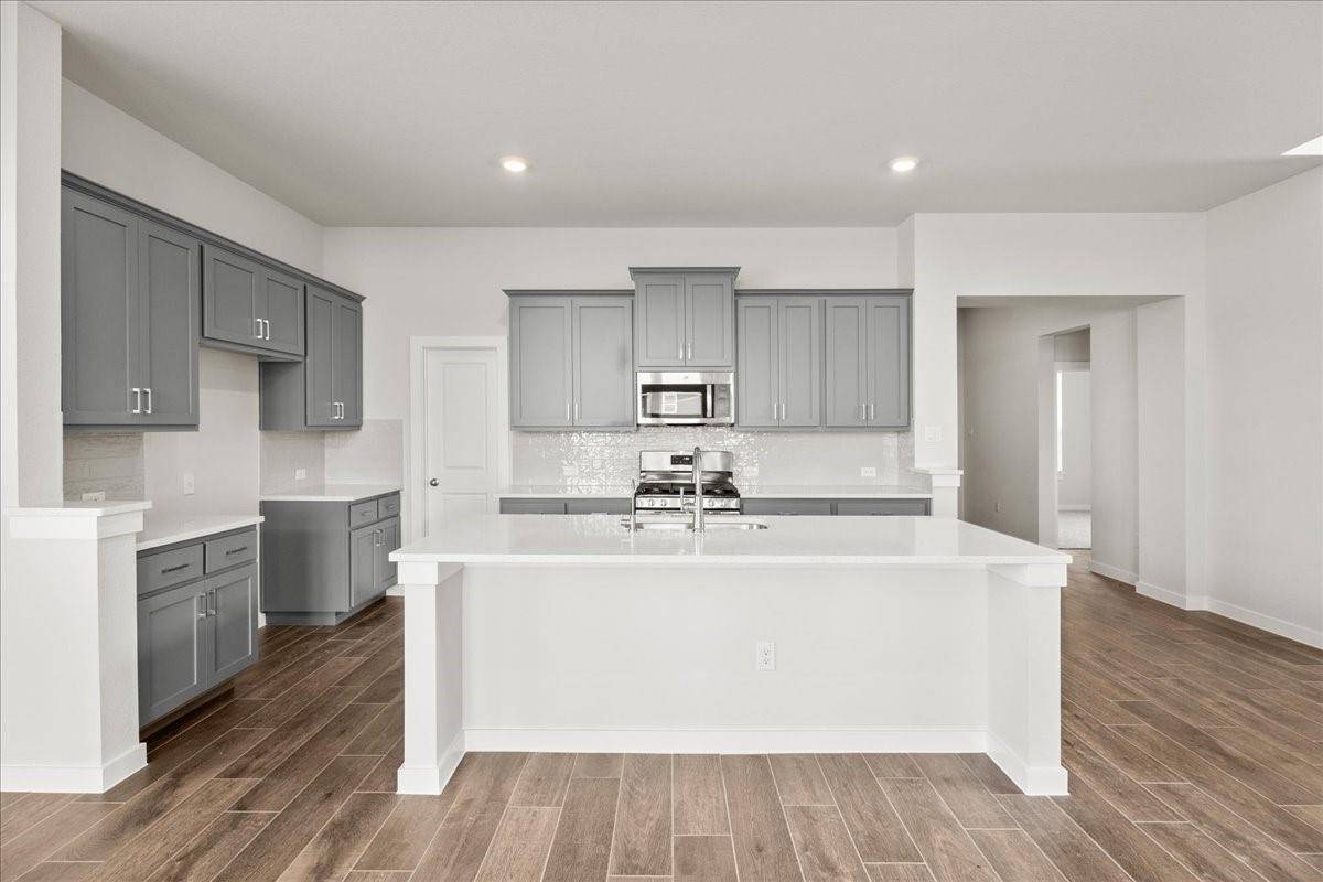 127 Paul Pena, San Marcos, TX 78666