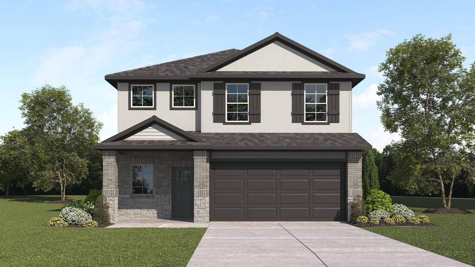 452 NEW ALBANY LN, San Marcos, TX 78666
