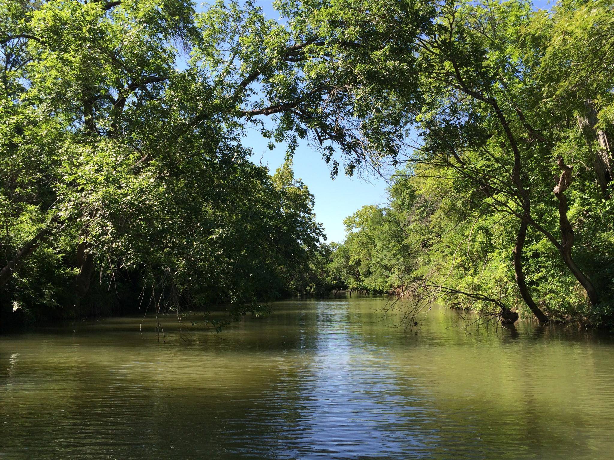 6750 CR 200, Liberty Hill, TX 78642
