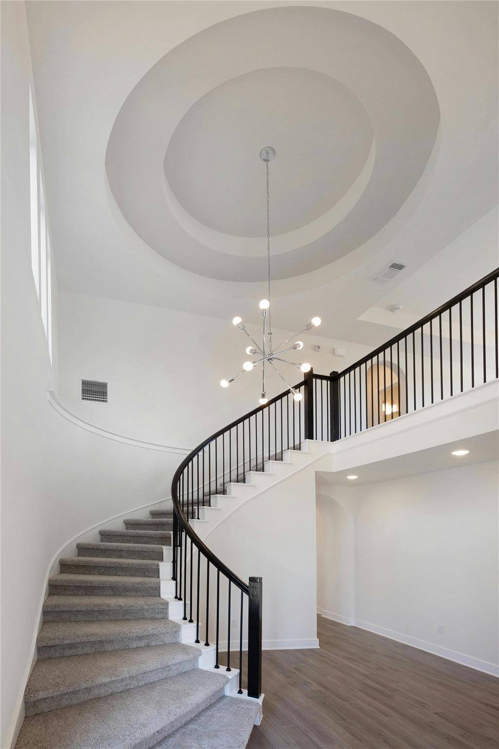 105 Emerald Grove DR, Georgetown, TX 78633