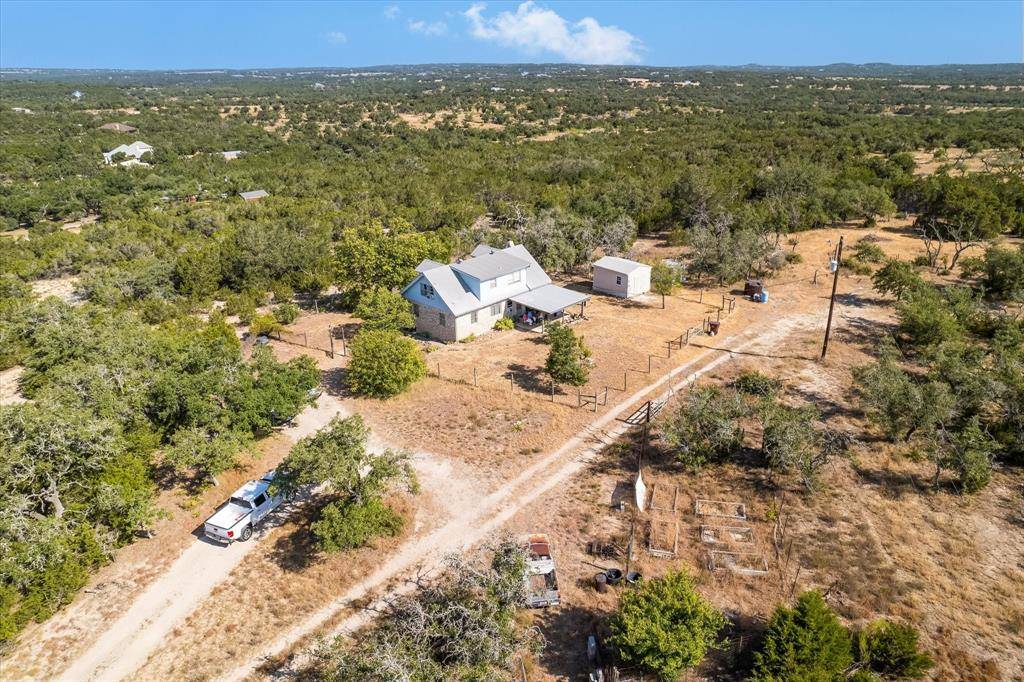612 Shelton Ranch RD, Dripping Springs, TX 78620