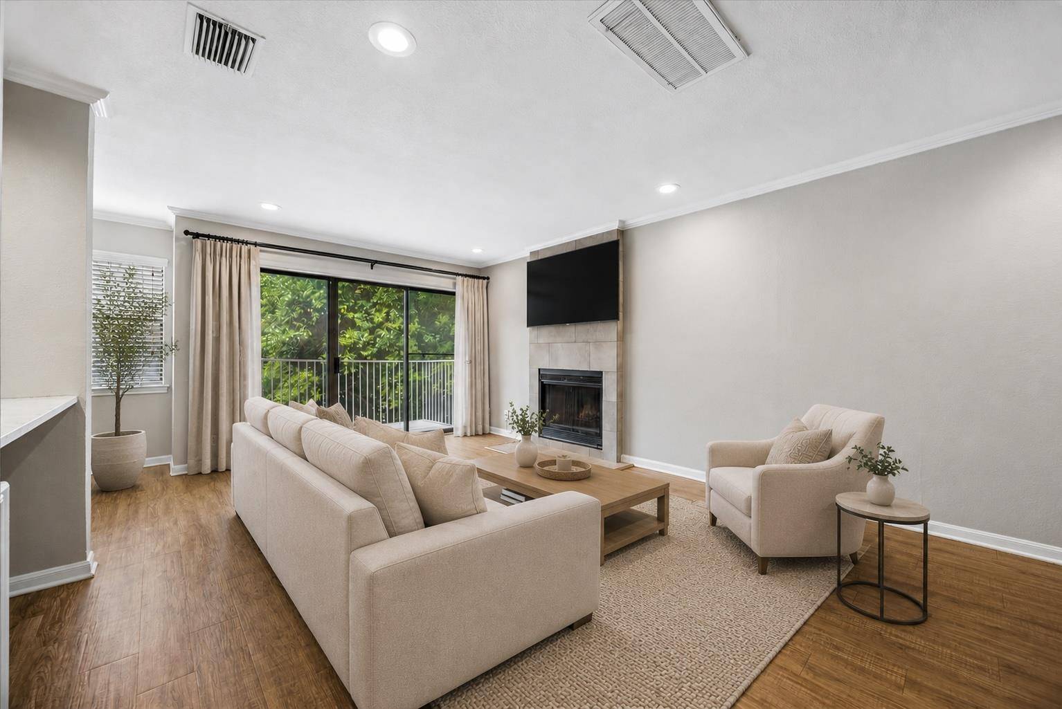 3845 Ranch Road 2222 #33, Austin, TX 78731