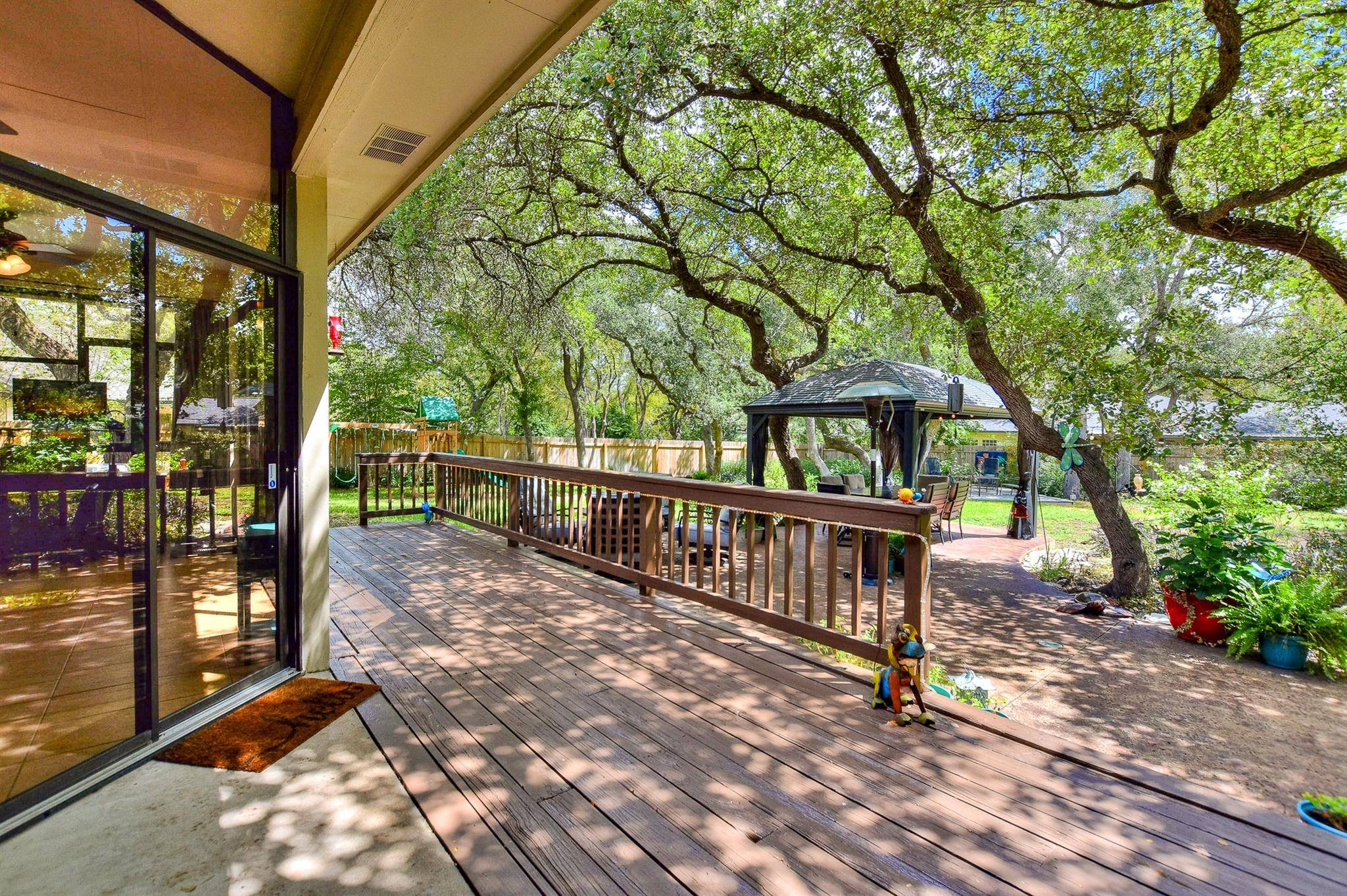 4401 W Cordoba CIR, Georgetown, TX 78628