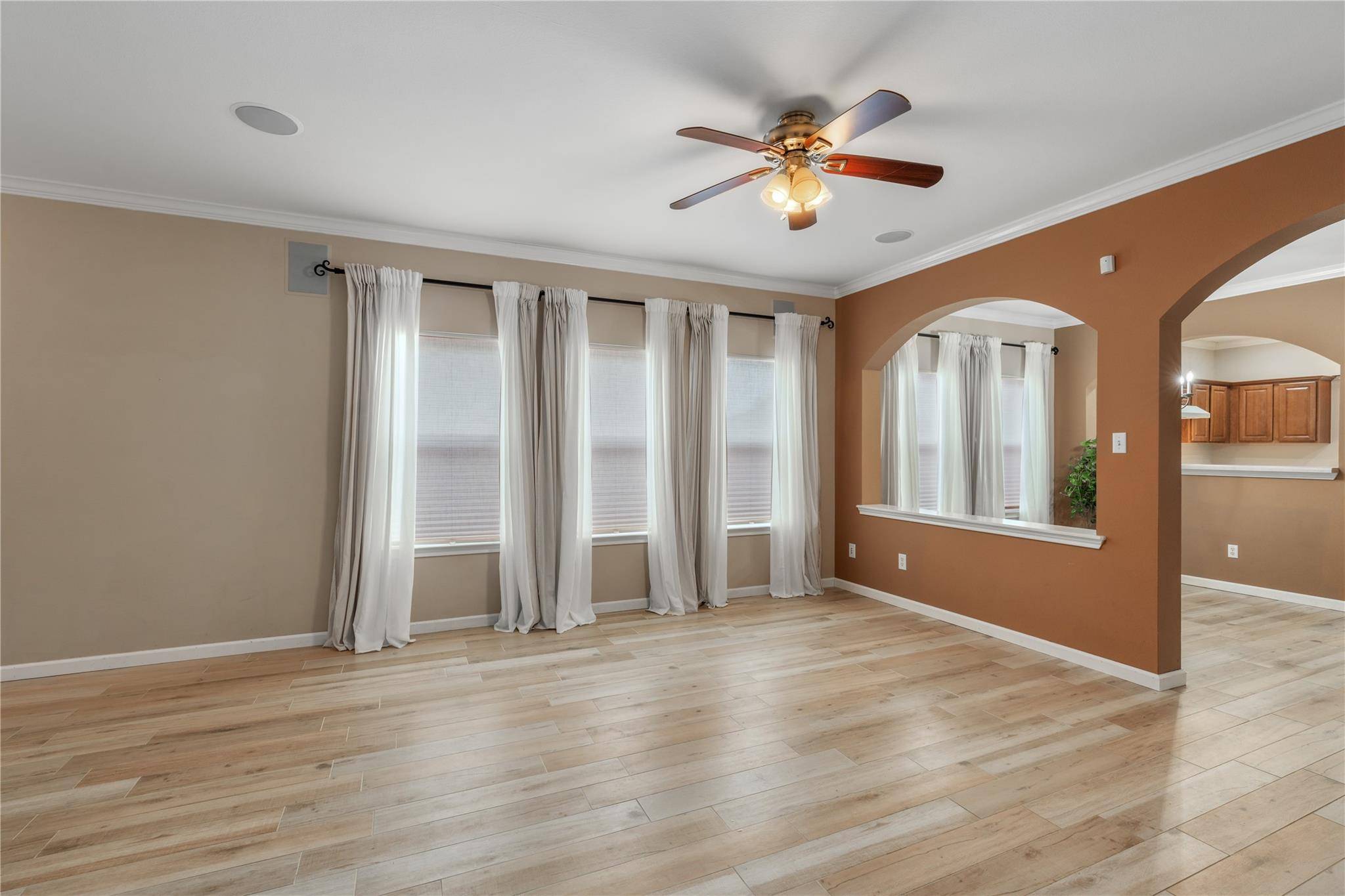 314 Rinehardt ST, Hutto, TX 78634
