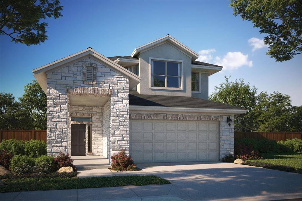 6230 Marsh LN, Buda, TX 78610
