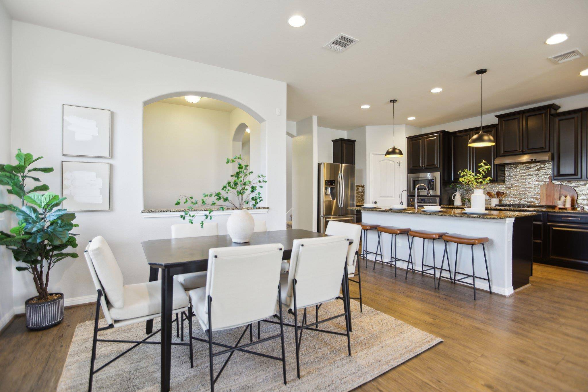 224 Camden CV, Buda, TX 78610