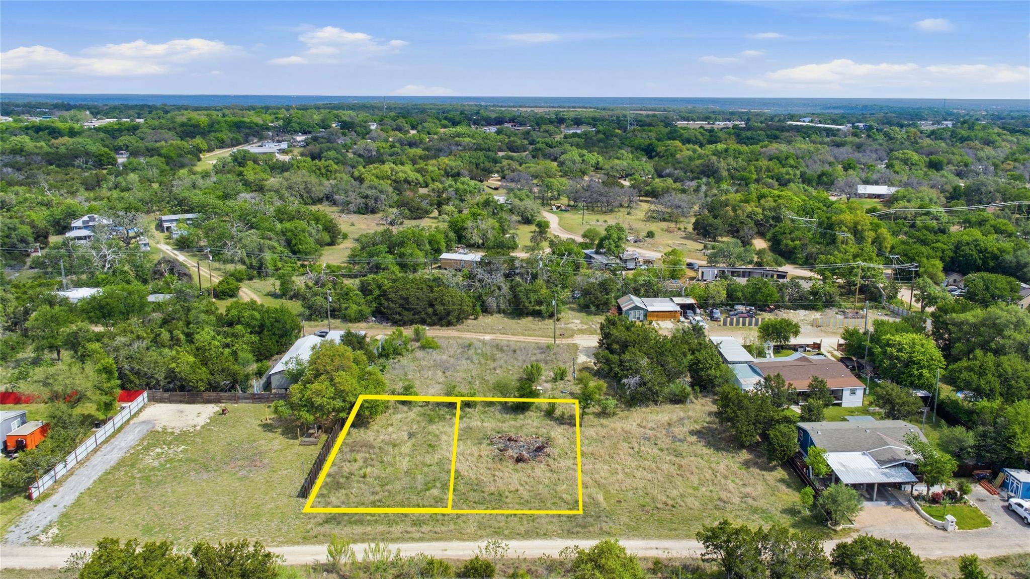 4428 Goodrich DR, Belton, TX 76513