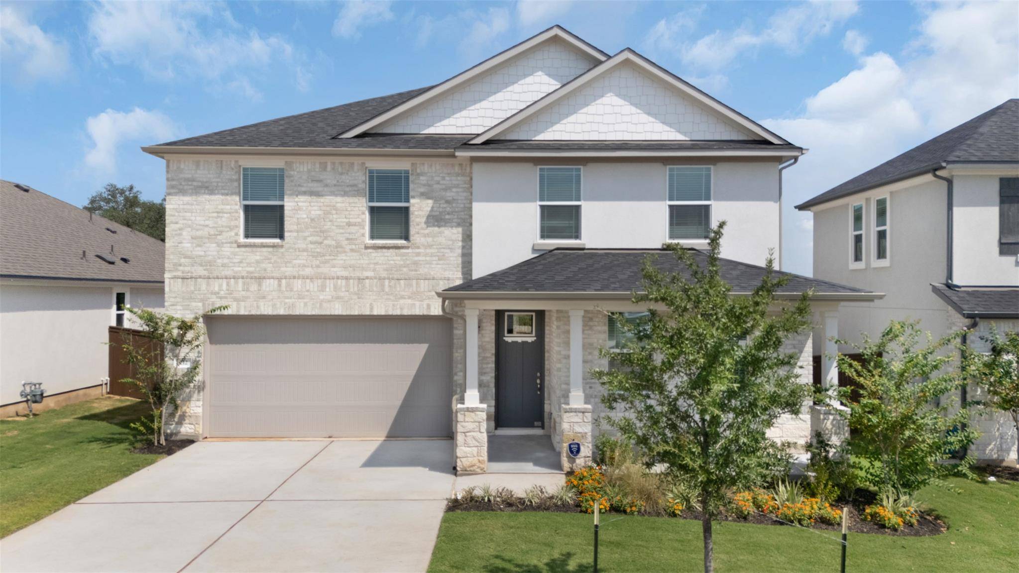 212 Torchwood DR, Marble Falls, TX 78654
