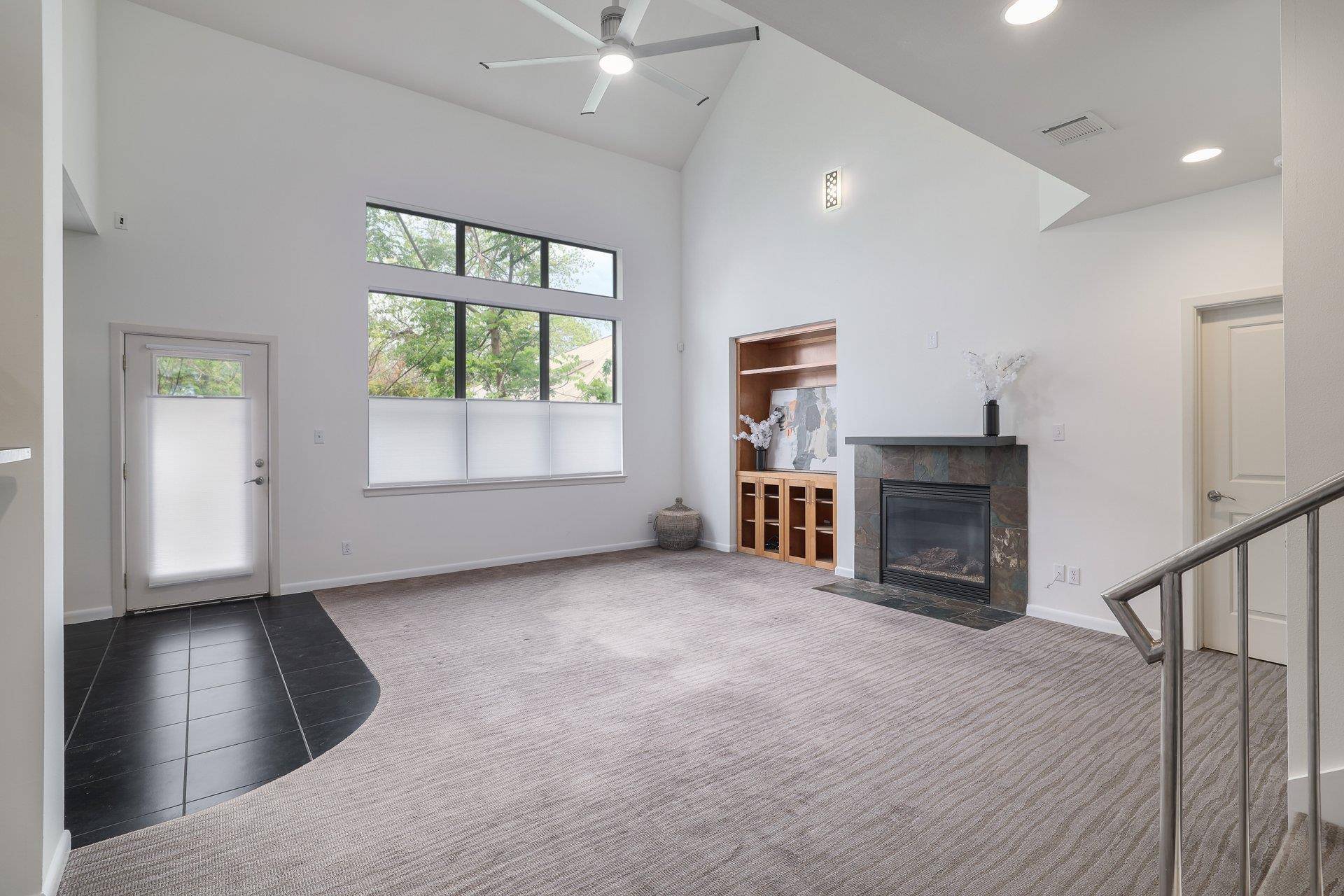 1811 Bluebonnet LN, Austin, TX 78704