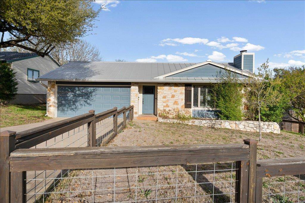 7703 Banpass LN, Austin, TX 78736
