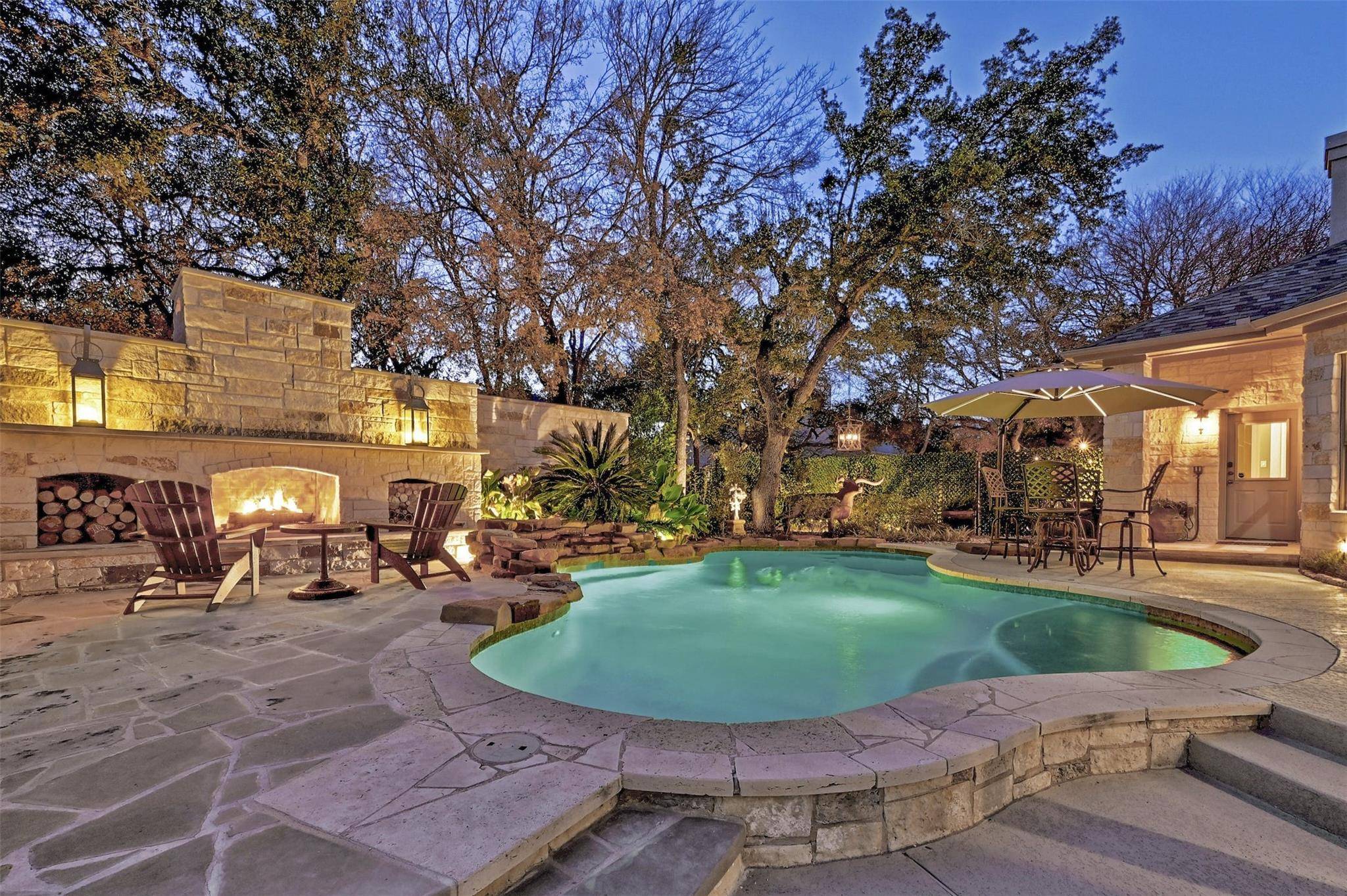 103 Hill Valley CV, Georgetown, TX 78628