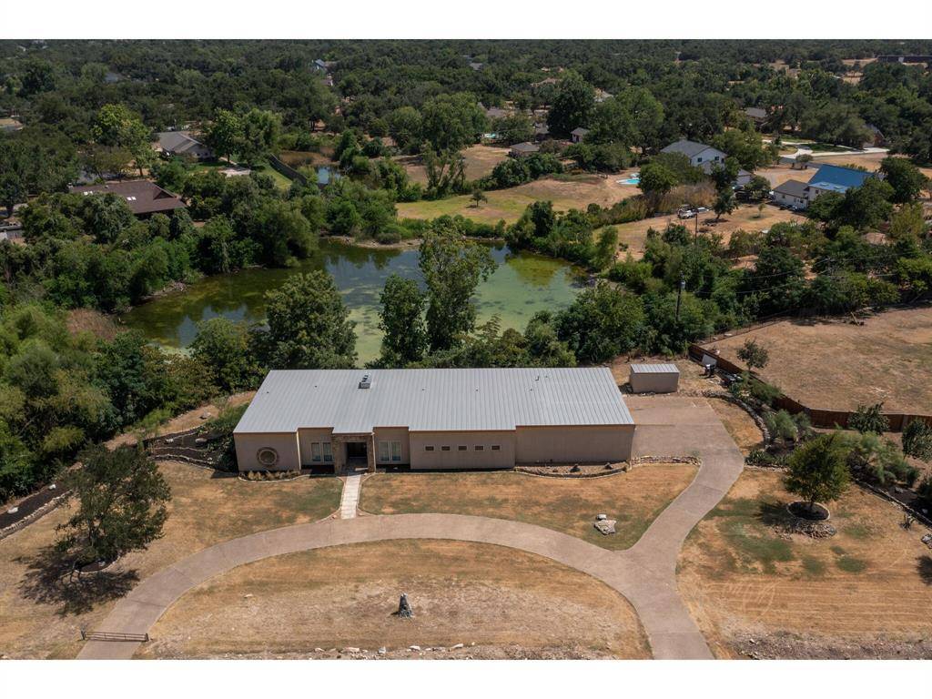 3411 Sam Bass RD, Round Rock, TX 78681