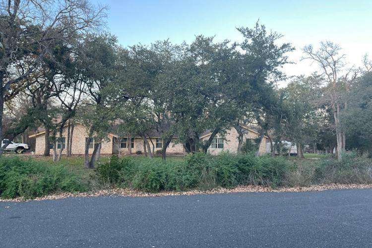 4209 Verde VIS, Georgetown, TX 78628