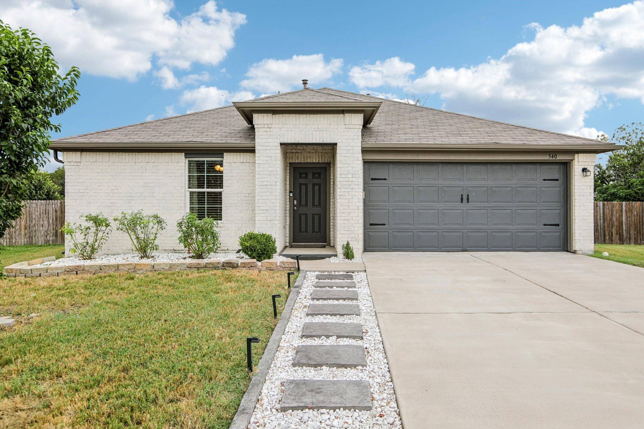 340 Unity DR, Kyle, TX 78640
