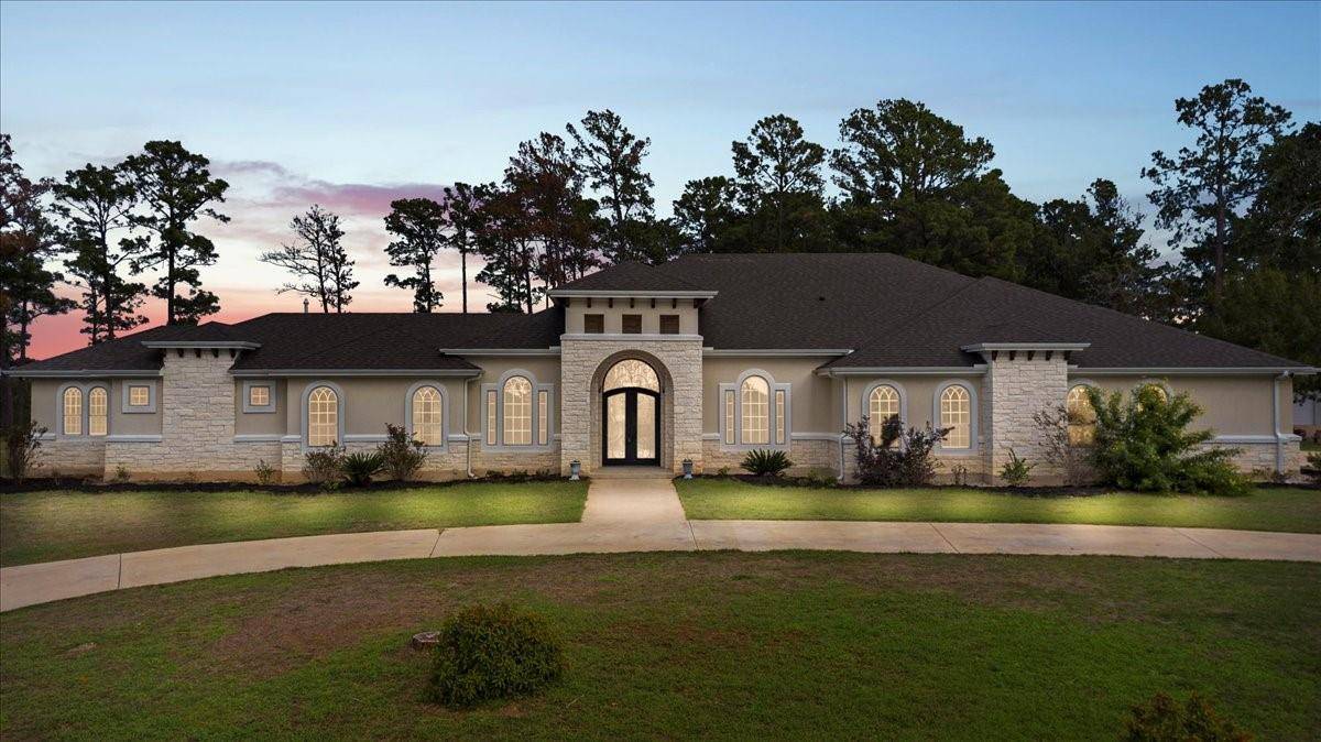 175 Colovista PKWY, Bastrop, TX 78602