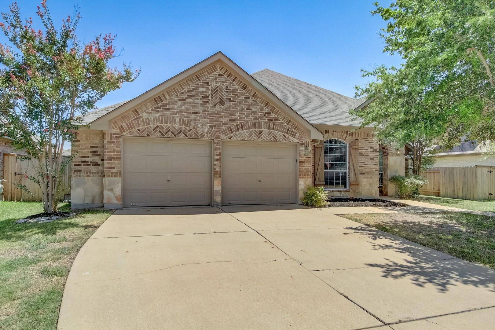 13704 Tercel TRCE, Manor, TX 78653