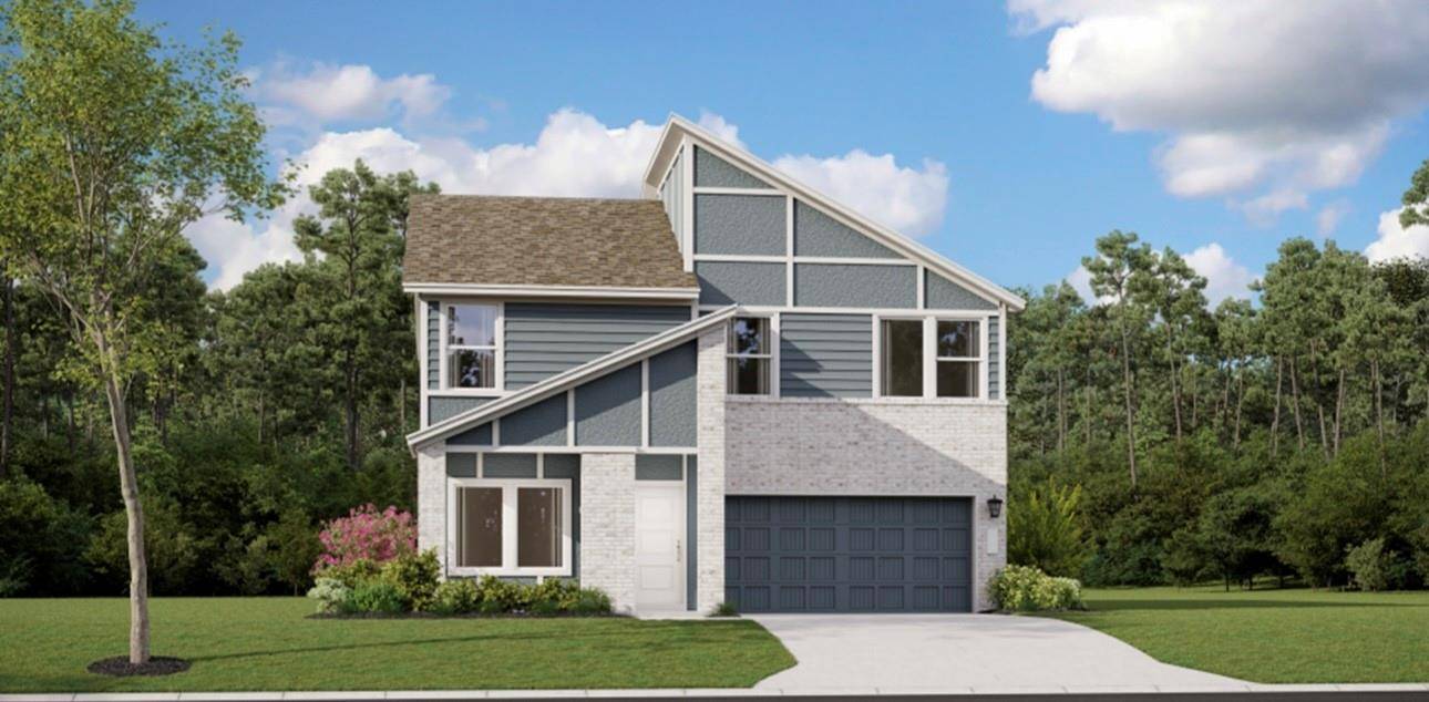 181 Tofalla, Kyle, TX 78640