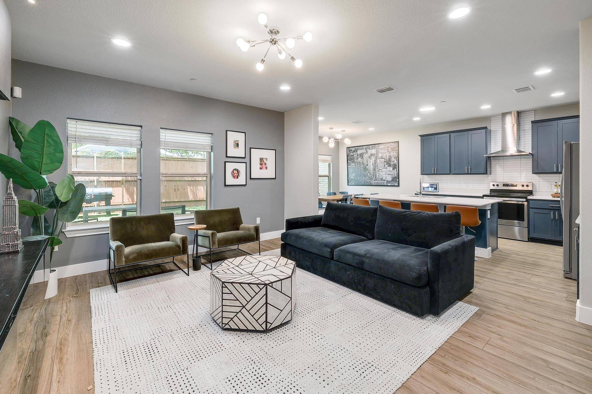 12914 Leatherback LN, Austin, TX 78729
