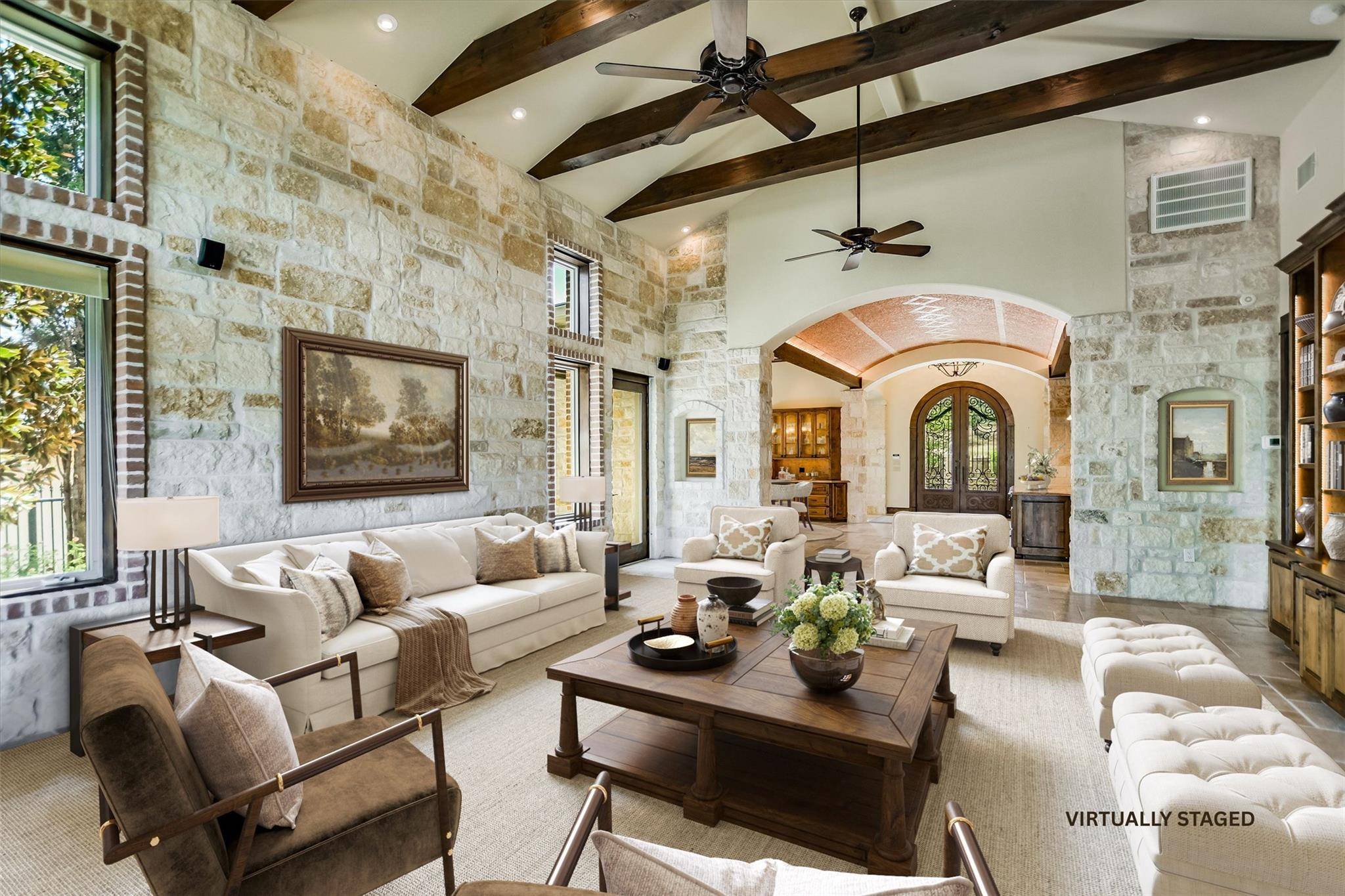 1608 Golden Nugget, Horseshoe Bay, TX 78657
