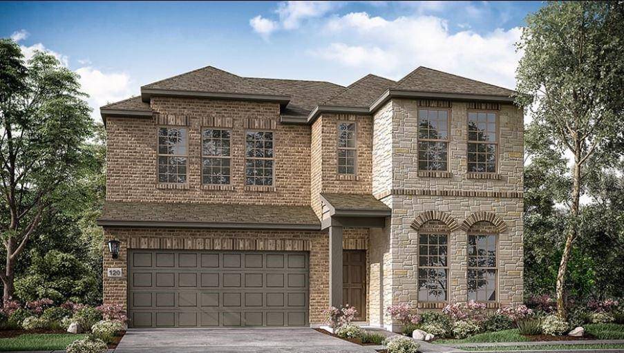 12411 Dairywork RD, Buda, TX 78610