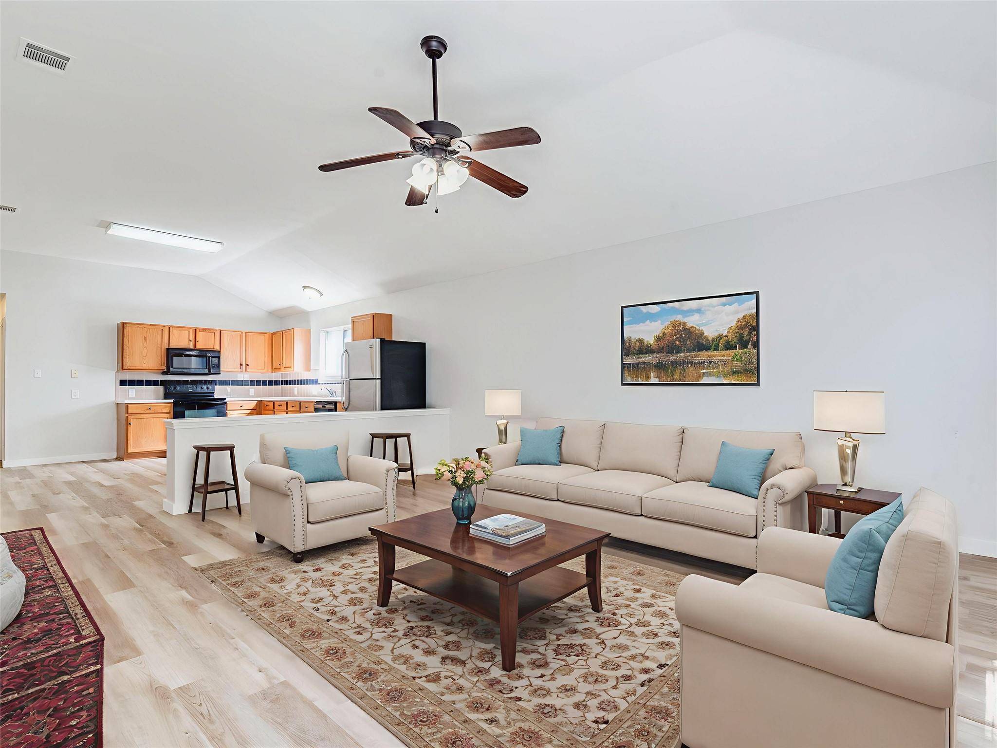741 Brandi CIR, Kyle, TX 78640