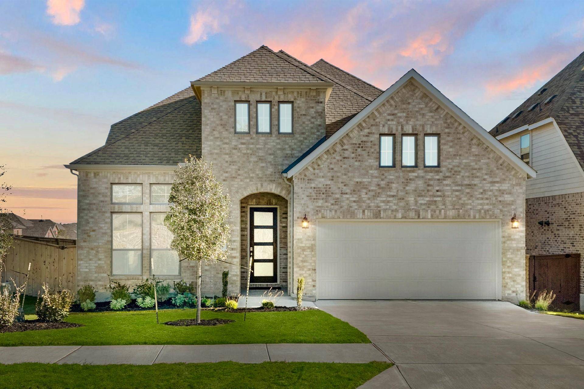 140 Fountain Grass DR, San Marcos, TX 78666