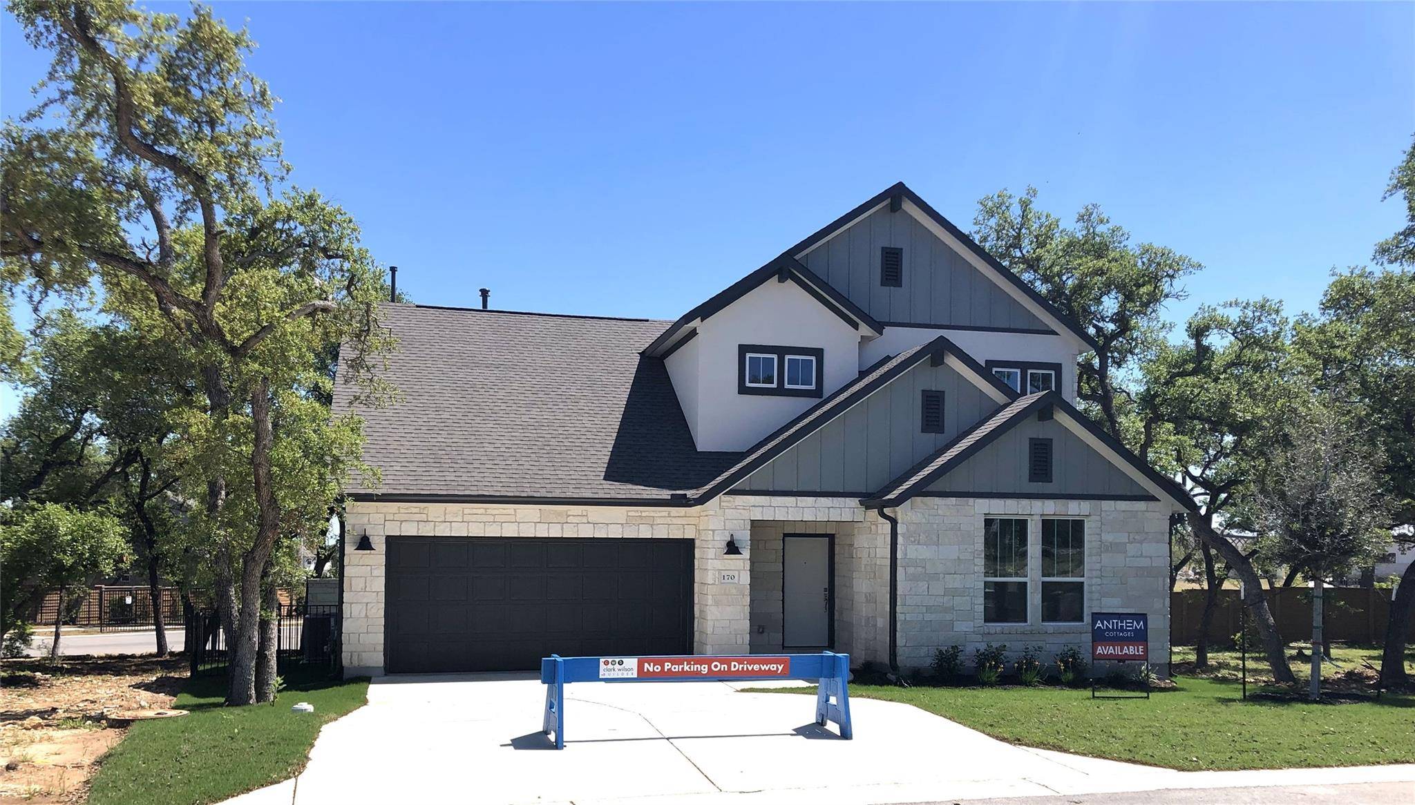 170 Revere DR, Kyle, TX 78640