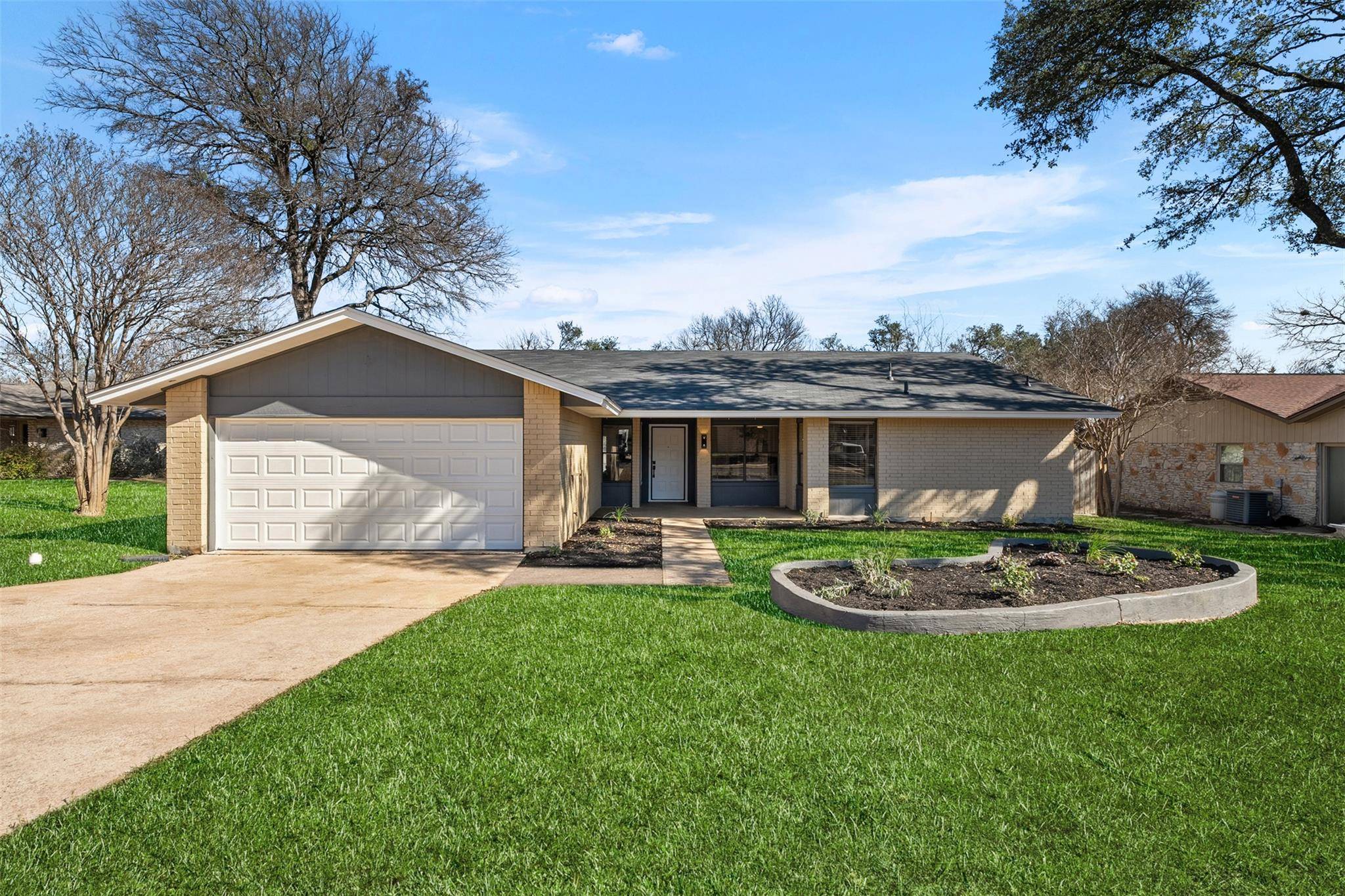 12401 Rusted Nail CV, Austin, TX 78750