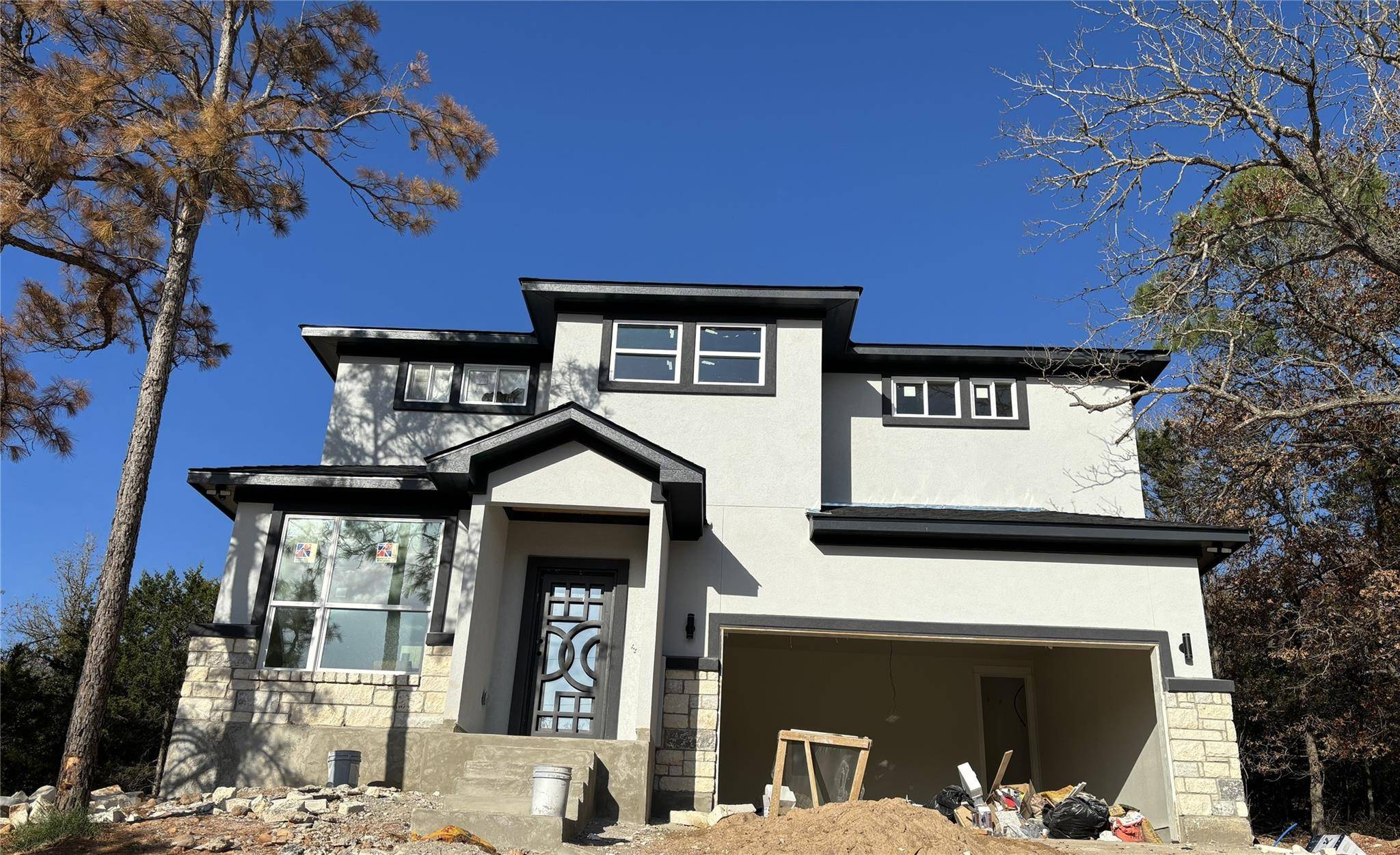 172 Lamaloa LN, Bastrop, TX 78602