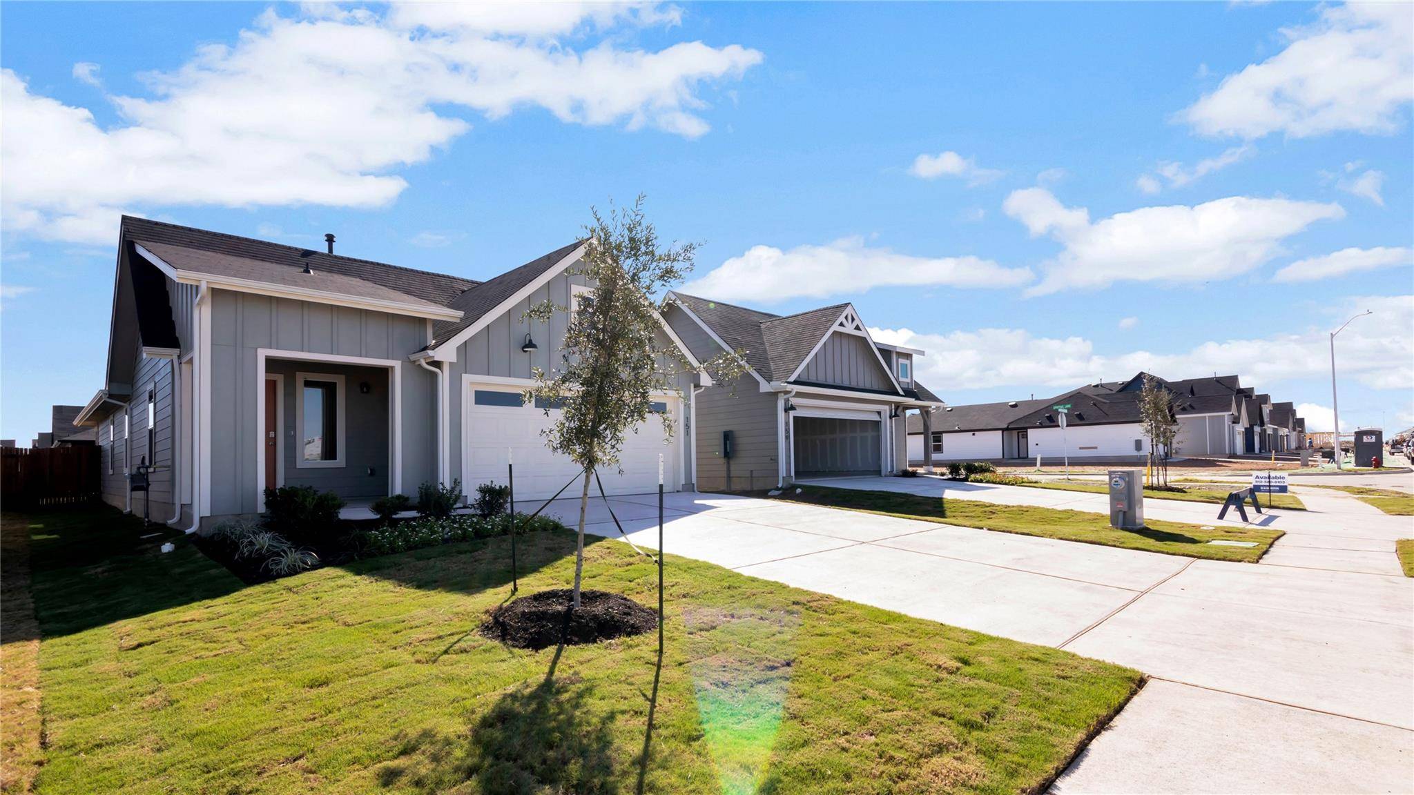 144 Gerasa DR, Uhland, TX 78640
