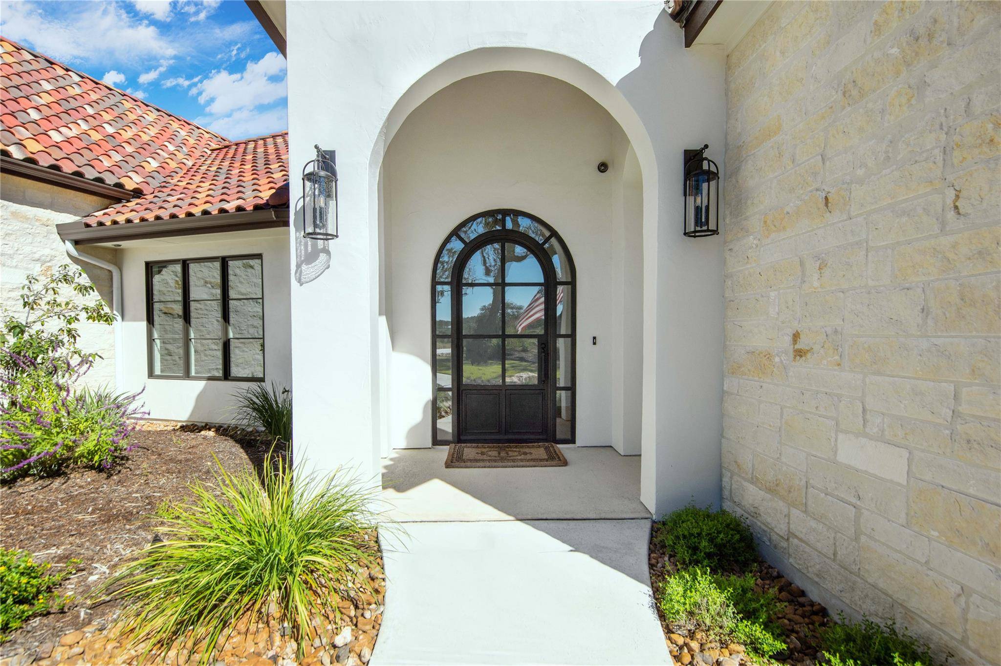 12 Escena, Boerne, TX 78006