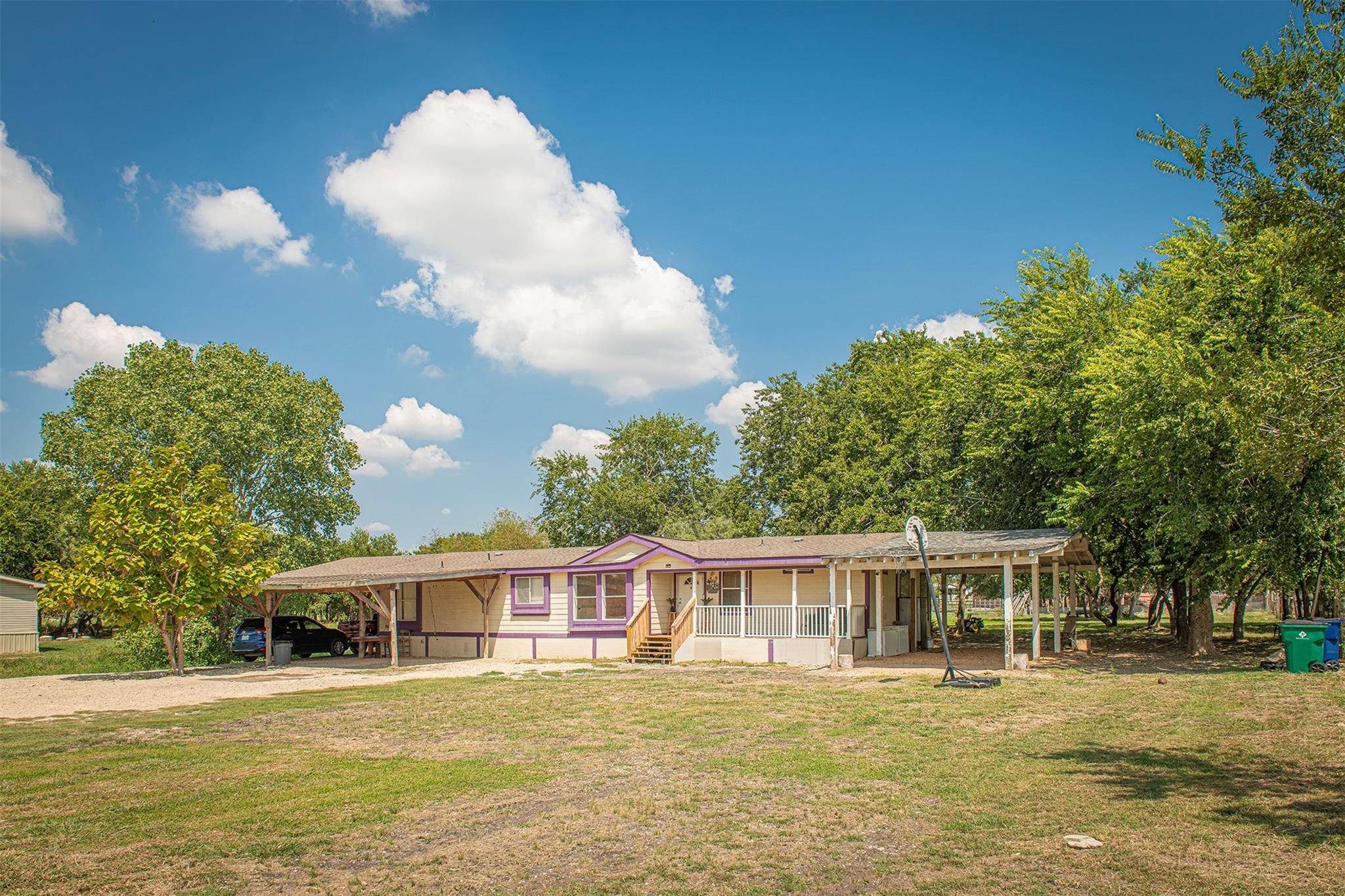 117 Rylea CT, Kyle, TX 78640