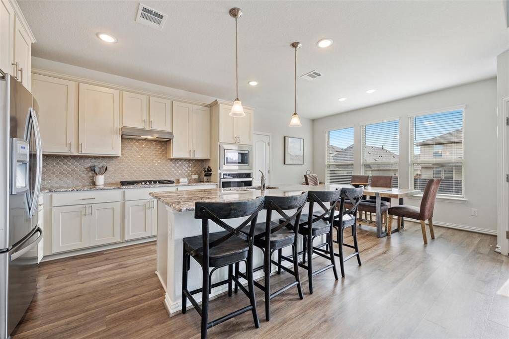 200 Somerville ST, Leander, TX 78641