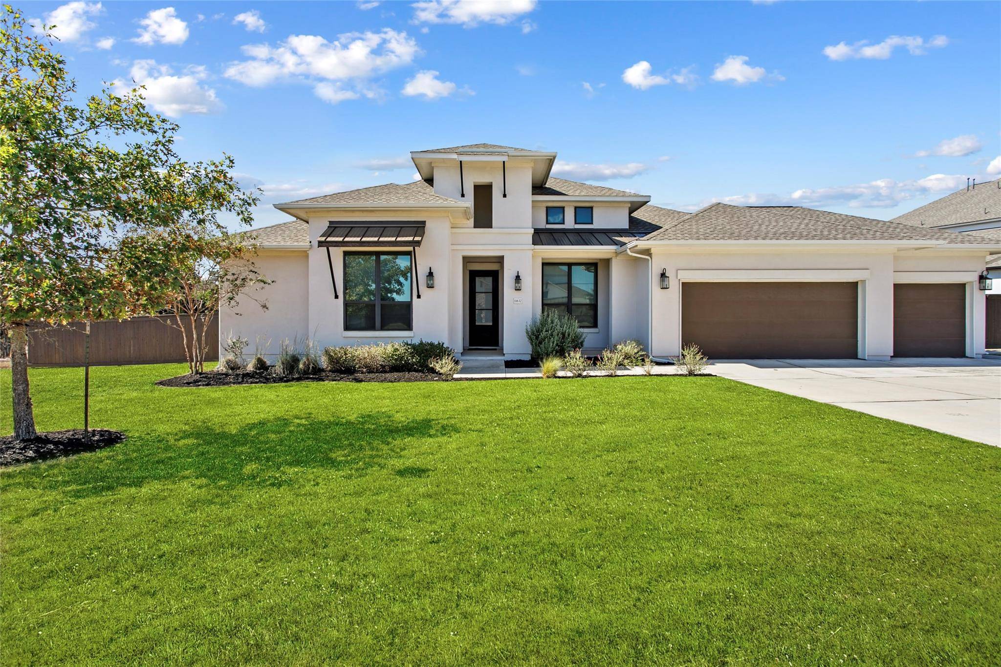 11632 Mesa Verde DR, Austin, TX 78737