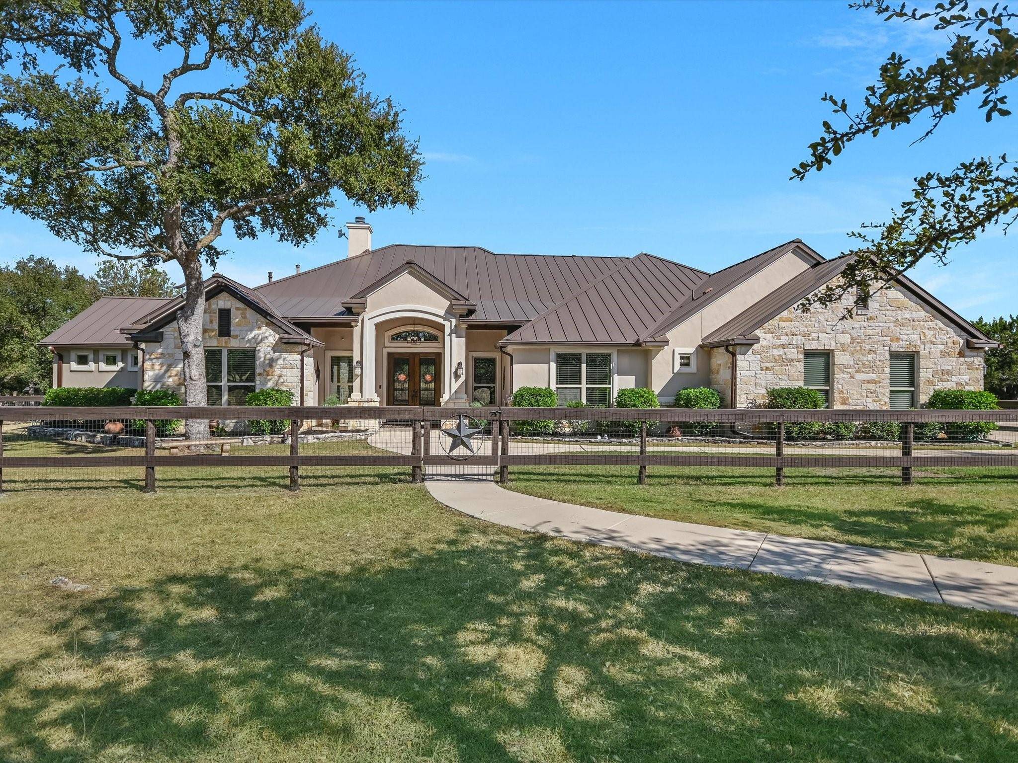 2051 WINDMILL RUN, Wimberley, TX 78676