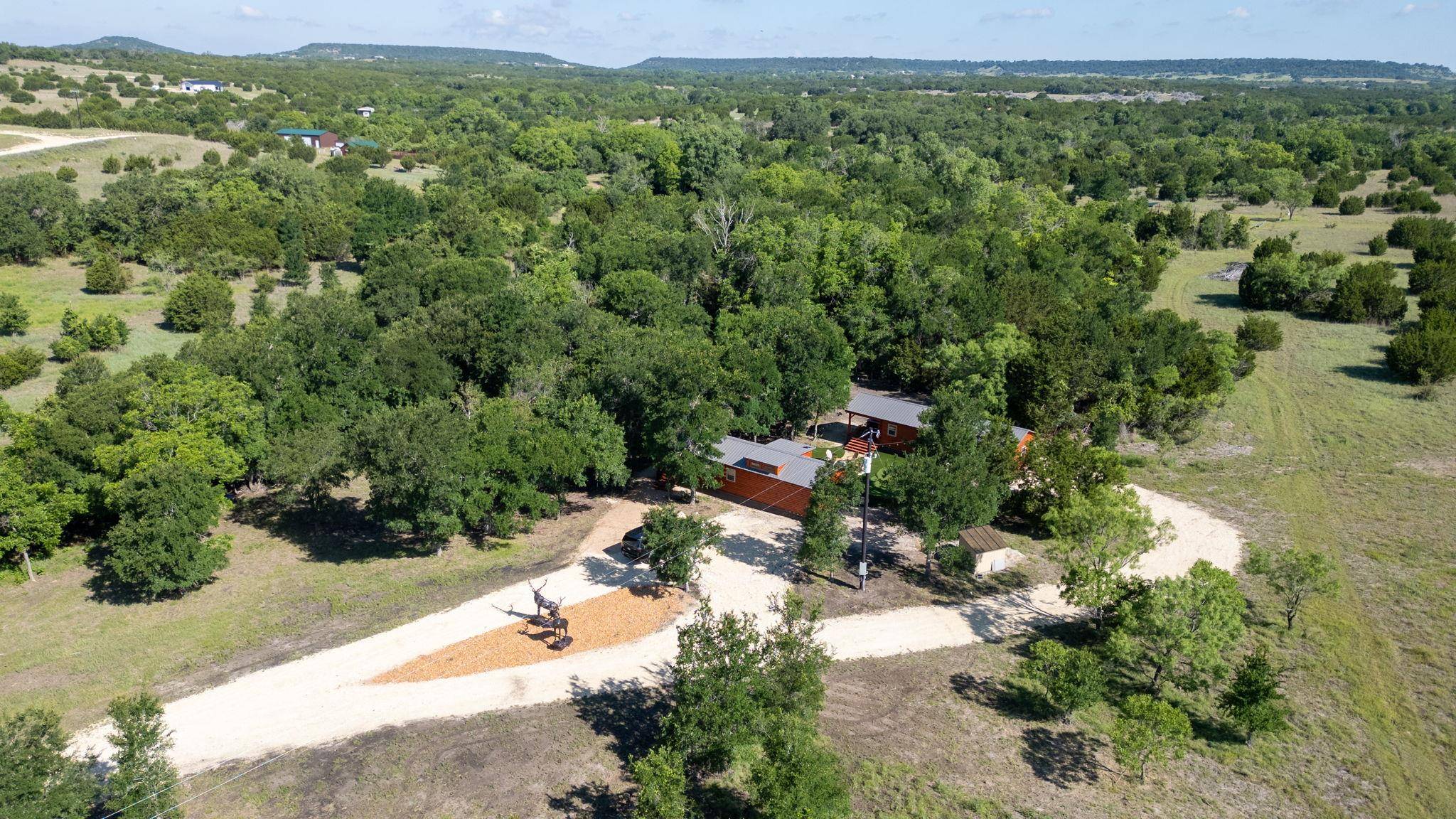 13510 County Road 3642, Kempner, TX 76539