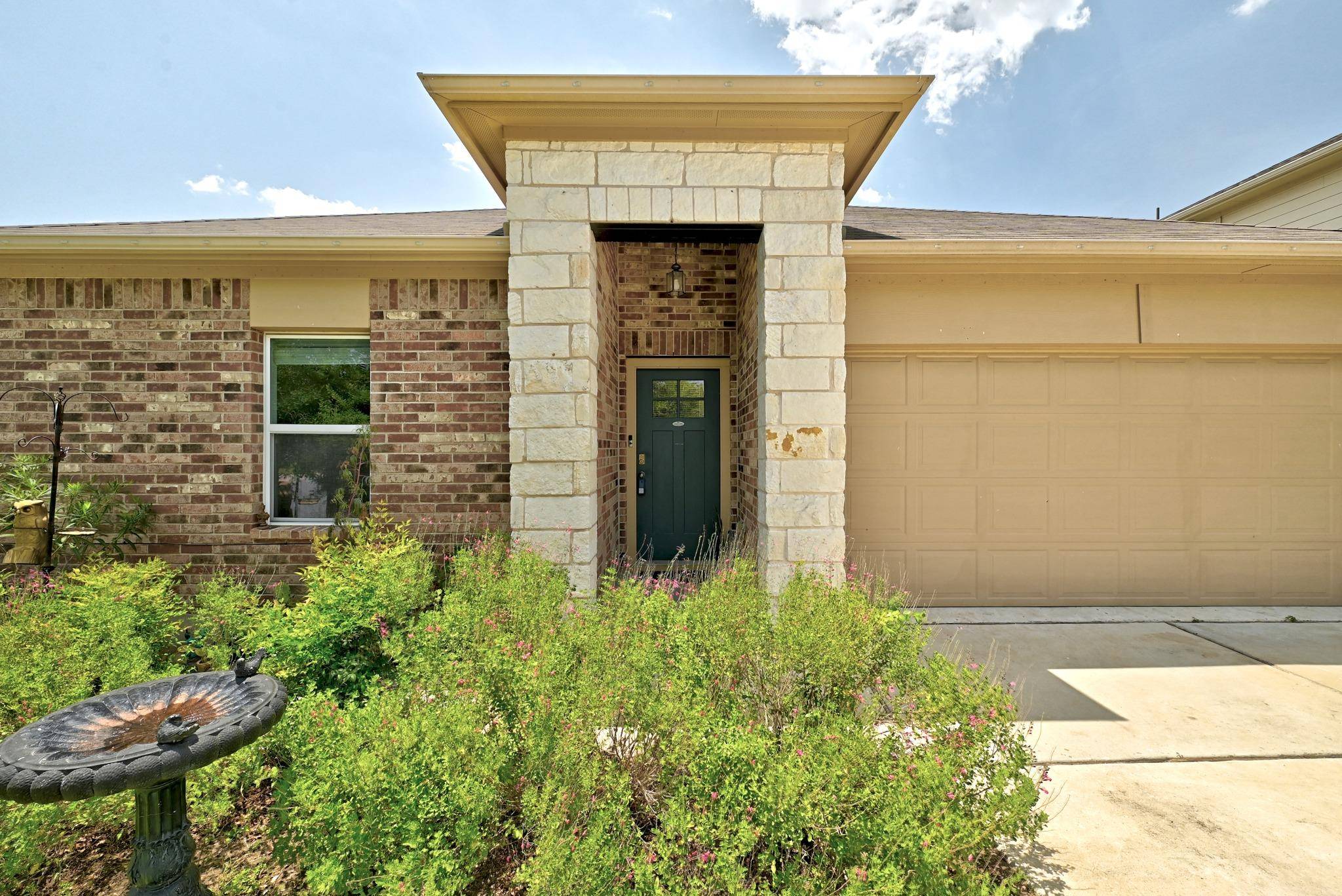 6712 May Shower DR, Austin, TX 78744