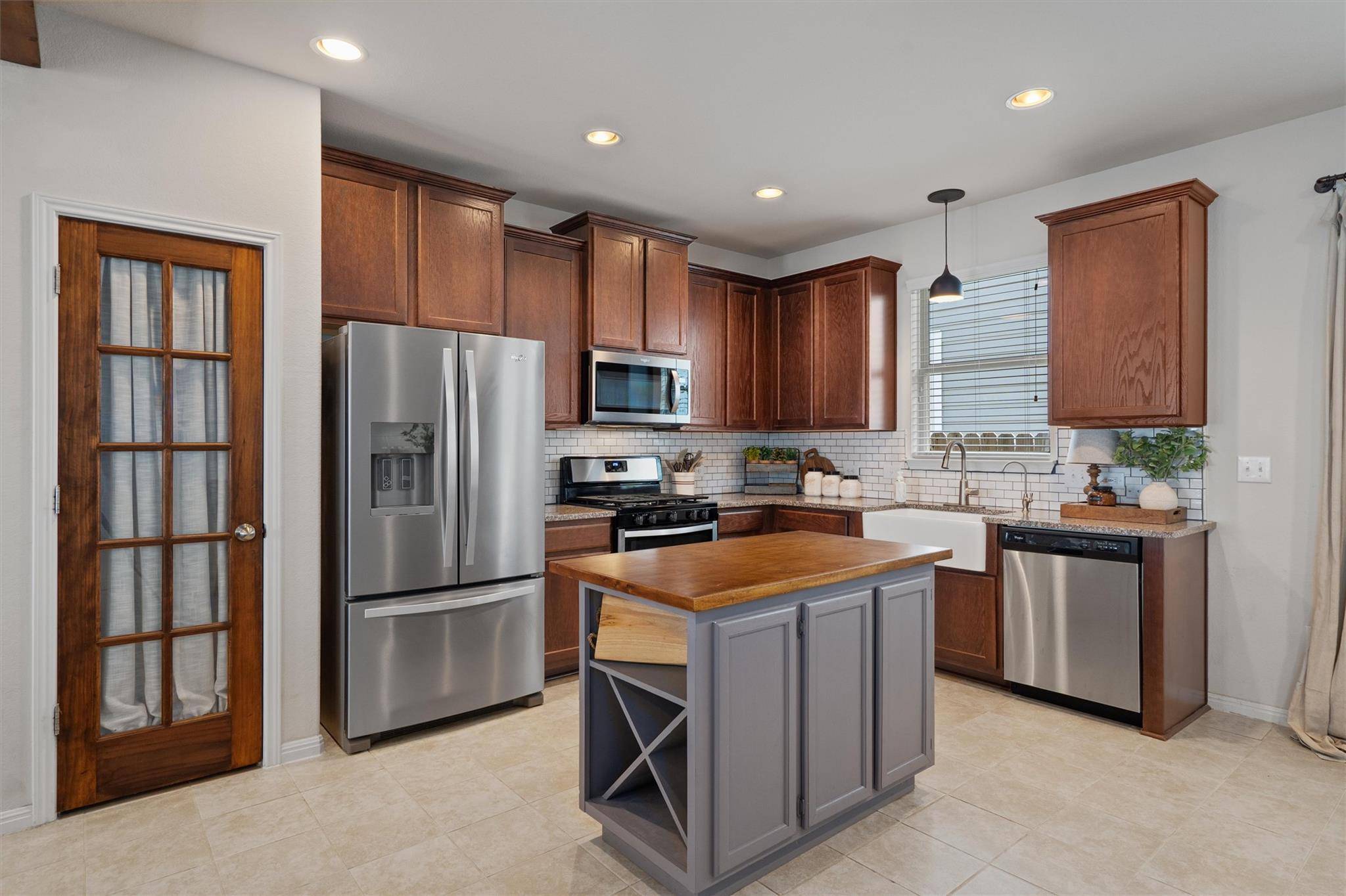 168 Pearl WAY, Buda, TX 78610