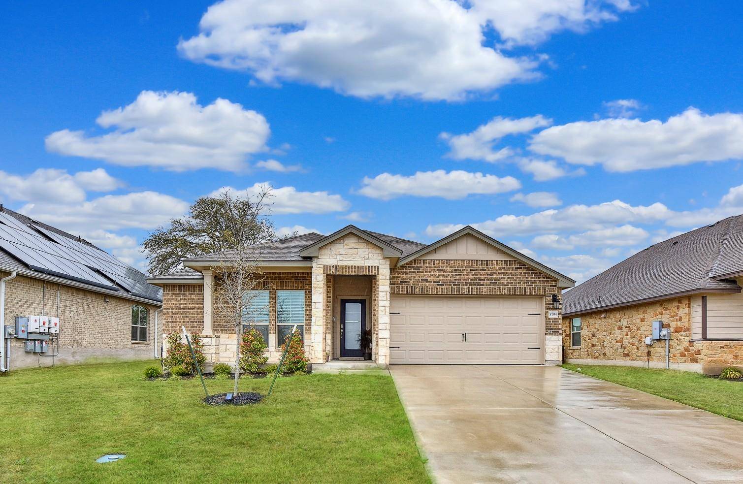 5794 Copano RD, Belton, TX 76513