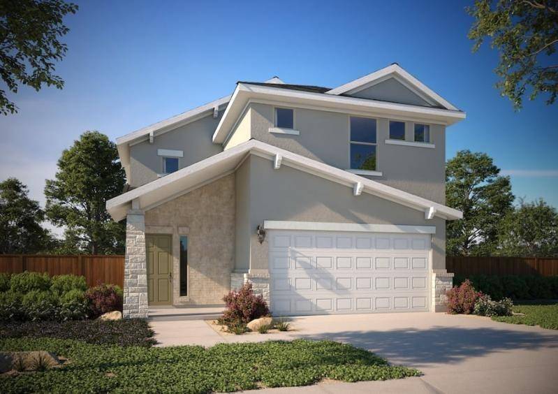 634 Backstays LOOP, Kyle, TX 78640