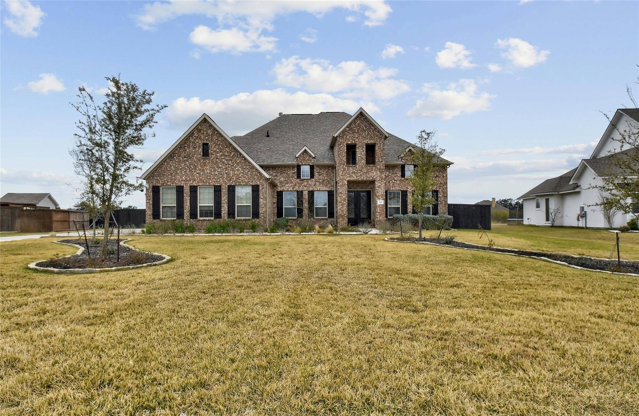 7147 Agarita Mist CIR, Boerne, TX 78015