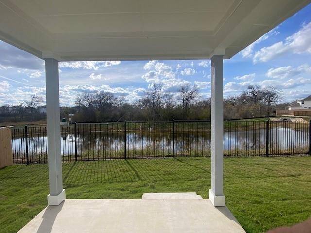 216 Tall Grass DR, Georgetown, TX 78628