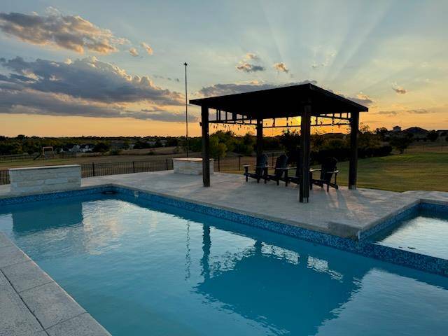 474 Peck, Kyle, TX 78640