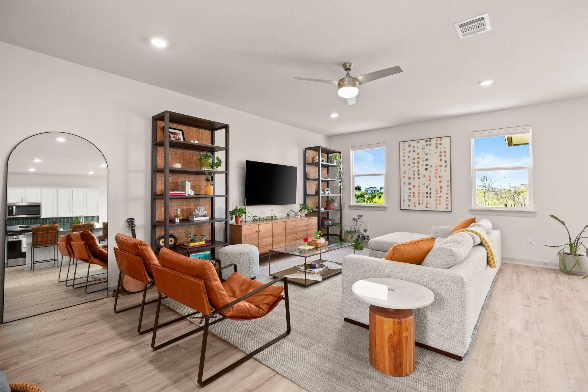 7506 Traylor CV, Austin, TX 78724