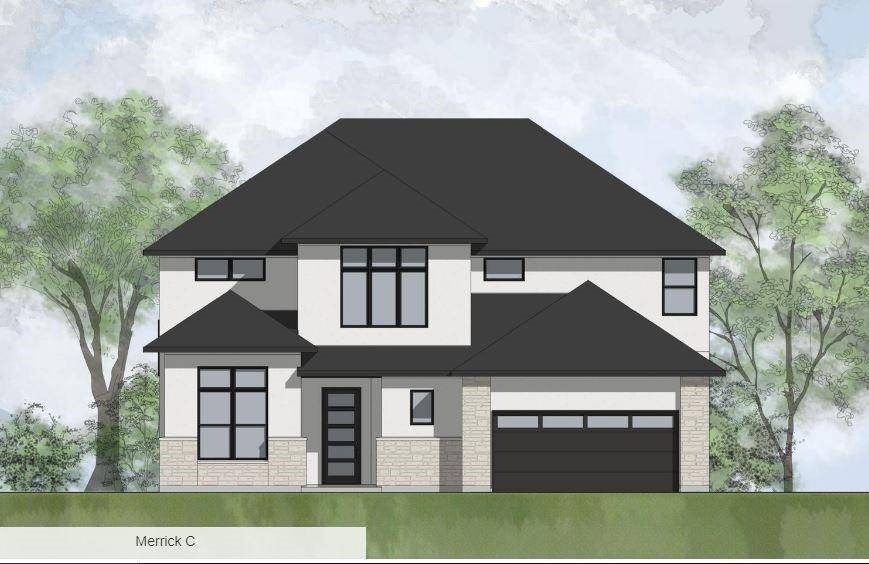 404 Wolf Ridge RD, Georgetown, TX 78628