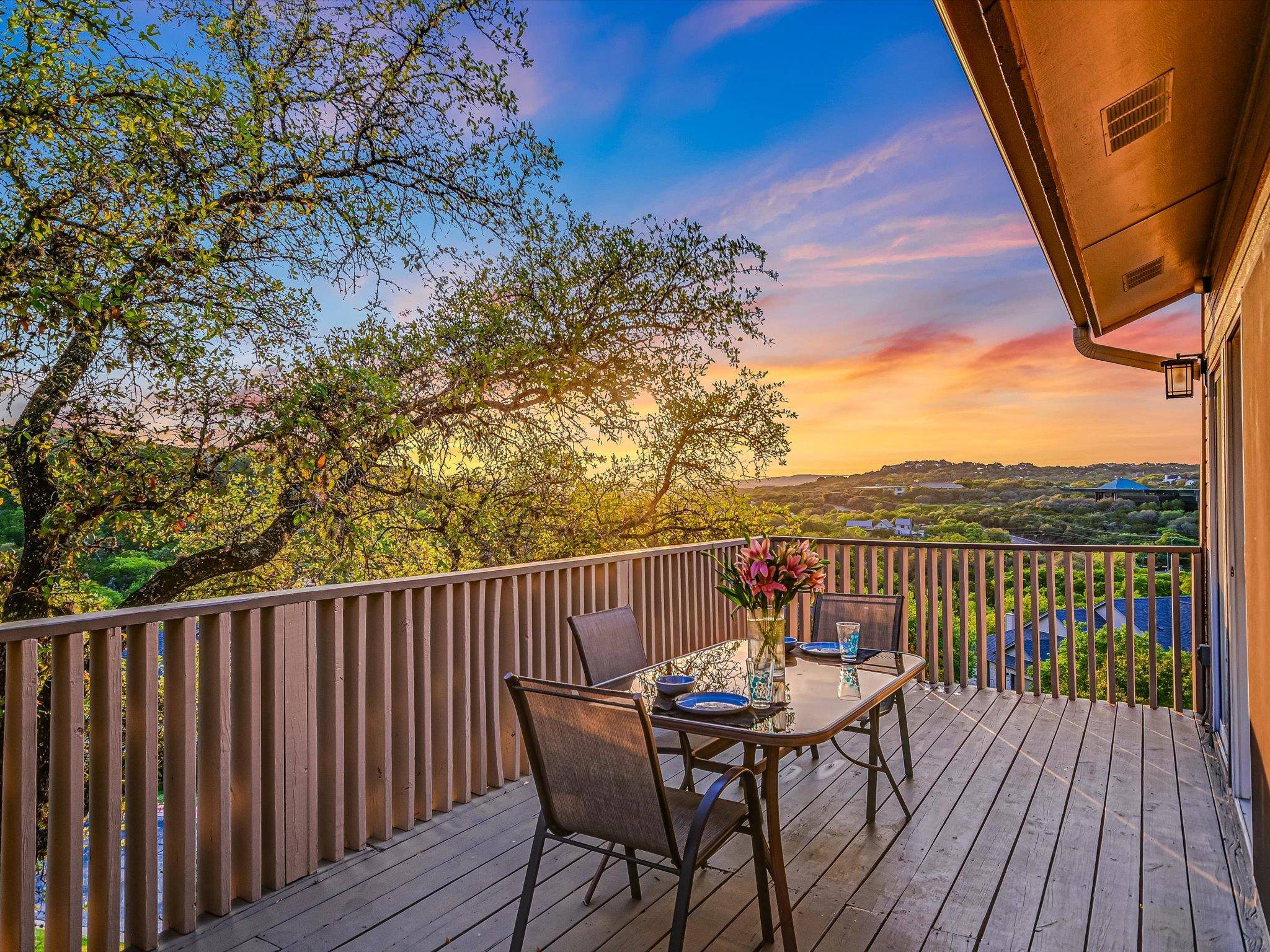 5603 Oakwood CV #212, Austin, TX 78731